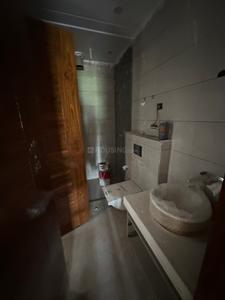 Bathroom Image of 3170 Sq.ft 3 BHK Builder Floor for sale in Surya Nagar Ghaziabad for Rs. 32999700
