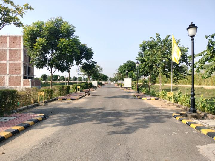 Omaxe City Main Image 1