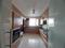 Block D, Gulmohar Park Kitchen 1