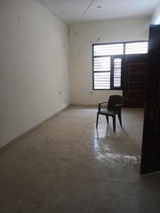 Hall Image of 2100 Sq.ft 5 BHK Independent House for sale in Nabha Zirakpur for Rs. 12500000