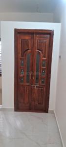 Hall Image of 1250 Sq.ft 2 BHK Independent House for rent in RR Nagar Bengaluru for Rs. 30000