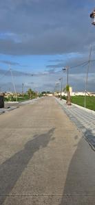 Image of 1500 Sq.ft Residential Plot / Land for sale in Sky Diamond City, Bada Bangarda, Indore for Rs. 8025000