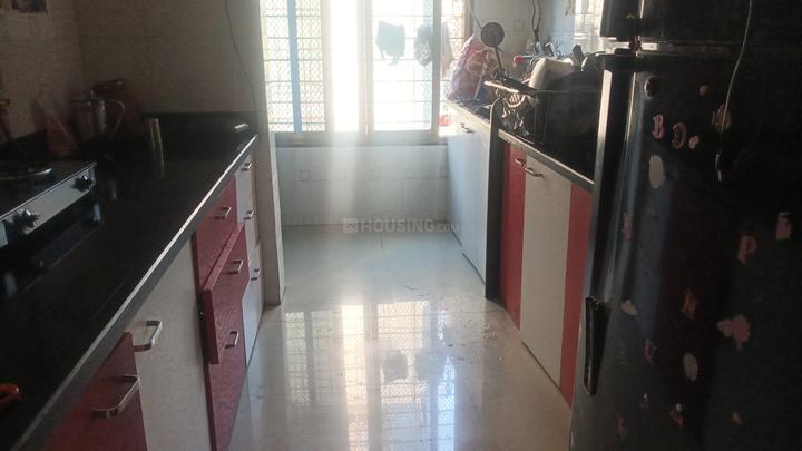 PNK Winstone Main Image 1