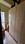 Sare Crescent Green Park Bedroom 1