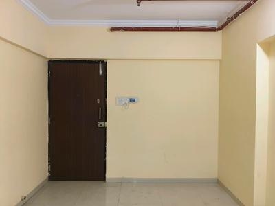 Living Room Image of 865 Sq.ft 2 BHK Apartment / Flat for sale in Raunak City by Raunak Group, Kalyan West Kalyan for Rs. 6400000