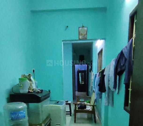 Rajaram Mehta Nagar, Aminjikarai Living Room 1