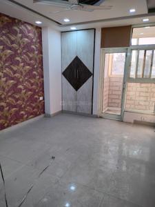 Hall Image of 2100 Sq.ft 4 BHK Apartment / Flat for sale in Ramprastha Coral Heights, Vaishali Ghaziabad for Rs. 32500000