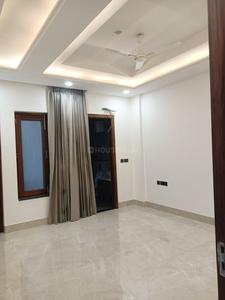 Hall Image of 2800 Sq.ft 3 BHK Independent House for rent in Sector 40 Noida for Rs. 55000