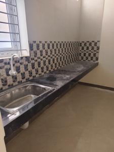 Kitchen Image of 2550 Sq.ft 2 BHK Independent House for rent in Tamil Mani Nagar Pollachi for Rs. 15000