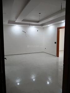 Hall Image of 1255 Sq.ft 3 BHK Apartment / Flat for sale in Shastri Nagar Ghaziabad for Rs. 4201122