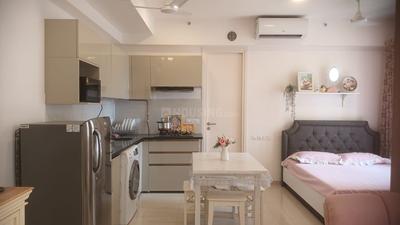 Rk Flat On Rent In Panvel RK Flats For Rent In Panvel, Navi Mumbai 15+