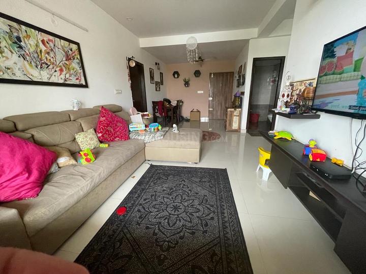 Narayanapura Bedroom 1