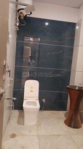Image of 2500 Sq.ft 3 BHK Villa for sale in Kedia Nikunj Villas, Lalarpura, Jaipur for Rs. 13000000