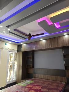 Bedroom Image of 1100 Sq.ft 2.5 BHK Duplex for sale in Kalyani Nadia for Rs. 6000000
