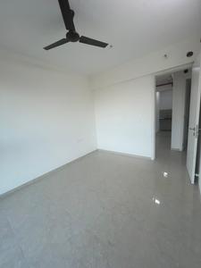 Hall Image of Runwal Forest in Kanjurmarg West, Mumbai