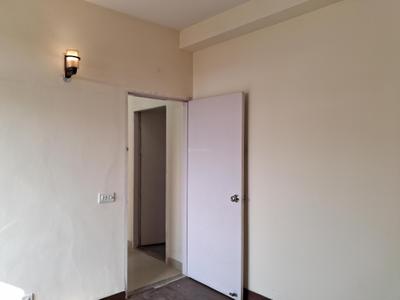 Bedroom Image of 1520 Sq.ft 3 BHK Apartment / Flat for sale in Jaypee Kensington Park Apartments, Shahpur Govardhanpur Khadar Noida for Rs. 13000000
