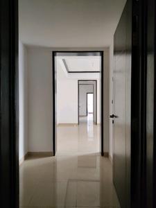 3D Tour Of Jaypee The Kalypso Court