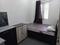 Bedroom Image of Furnished rooms AC,Fridge,inverter in sec 32 A in Sector 32A, Ludhiana