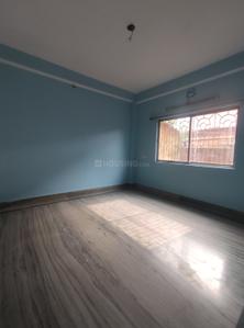 Bedroom Image of 1100 Sq.ft 3 BHK Builder Floor for rent in Champasari Siliguri for Rs. 13000