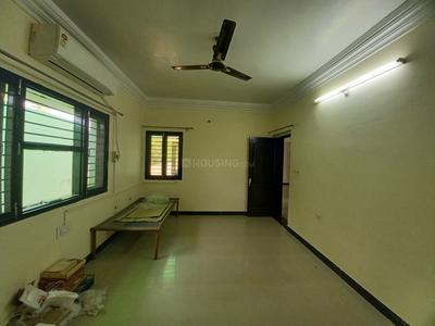 Hall Image of 2200 Sq.ft 5 BHK Villa for rent in Bhadu Market Jodhpur for Rs. 40000
