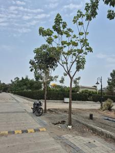 Image of 1500 Sq.ft Residential Plot / Land for sale in Armada Oscar Pride, Umrikheda, Indore for Rs. 16500000