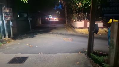 Image of 13200 Sq.ft Residential Plot / Land for sale in Puthur, Tiruchirappalli for Rs. 190000000