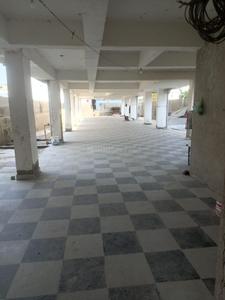 Image of 1105 Sq.ft 2 BHK Apartment / Flat for sale in Danapur, Patna for Rs. 6630000