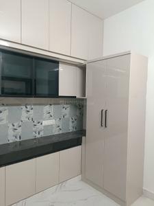 Kitchen Image of 1900 Sq.ft 3 BHK Independent House for sale in Annanji, Vadaveeranaickenpatty Theni for Rs. 7800000