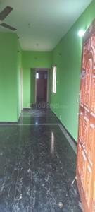 Image of 750 Sq.ft 2 BHK Apartment / Flat for rent in TBC Grand La Casa, Chandapura, Bengaluru for Rs. 8500