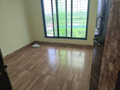 Marvels Soham Bedroom One 2