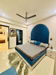Image of 1260 Sq.ft 3 BHK Apartment / Flat for sale in Navdesh Arcadia Park East, Bhago Majra, Mohali for Rs. 8290000