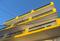Image of Homy’s in Sector 38, Gurgaon