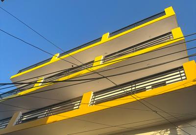 Image of Homy’s  in Sector 38, Gurgaon