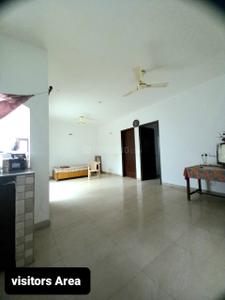 Hall Image of 2280 Sq.ft 5 BHK Independent House for sale in Gharuan Mohali for Rs. 16000000
