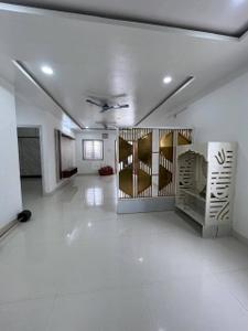 Hall Image of 1320 Sq.ft 2 BHK Apartment / Flat for rent in Kukatpally Hyderabad for Rs. 28000