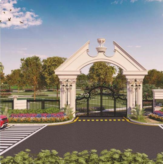 Paras Ekam Homes Main Image 1