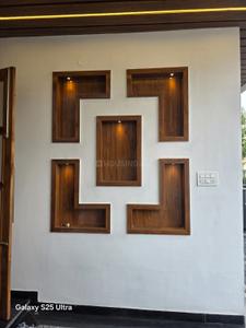 Hall Image of 2575 Sq.ft 4 BHK Independent House for sale in Kharar Mohali for Rs. 19500000