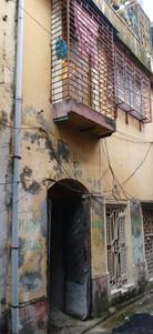 6 BHK Independent House