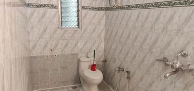 Image of 1400 Sq.ft 3 BHK Apartment / Flat for sale in Ameerpet, Hyderabad for Rs. 10500000