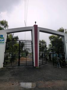 Image of 1440 Sq.ft Residential Plot / Land for sale in Raspunja Township, Joka, Kolkata for Rs. 460000