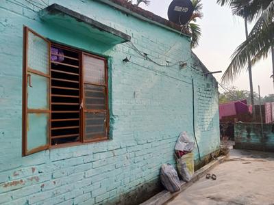 Image of 1440 Sq.ft 2 BHK Independent House for sale in Bhatpara, Kolkata for Rs. 1500000