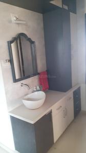 Image of 1960 Sq.ft 3 BHK Apartment / Flat for sale in Sunpharma Road, Vadodara for Rs. 7500000