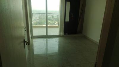 Image of 945 Sq.ft 2 BHK Apartment / Flat for sale in Gaurs Siddhartham, Siddharth Vihar, Ghaziabad for Rs. 8800000