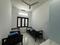 Hall Image of Coztel  in Koottuli, Kozhikode
