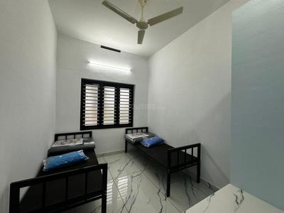 Hall Image of Coztel  in Koottuli, Kozhikode