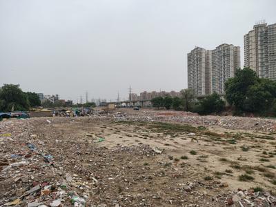 Image of 2700 Sq.ft Residential Plot / Land for sale in Sector 76, Noida for Rs. 22500000