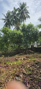 Image of 3484 Sq.ft Residential Plot / Land for sale in Chevarambalam, Kozhikode for Rs. 10400000