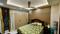 Block 7, Subhash Nagar Bedroom 2