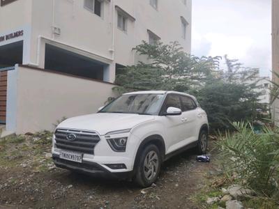 Image of 1200 Sq.ft Residential Plot / Land for sale in Madipakkam, Chennai for Rs. 12700000