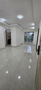 Living Room Image of 1044 Sq.ft 2 BHK Apartment / Flat for sale in Dipti Sky City, Ambernath East Ambernath for Rs. 3999999